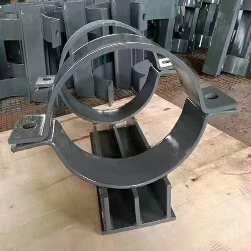 乌海市保冷管托导向管托 - 推荐