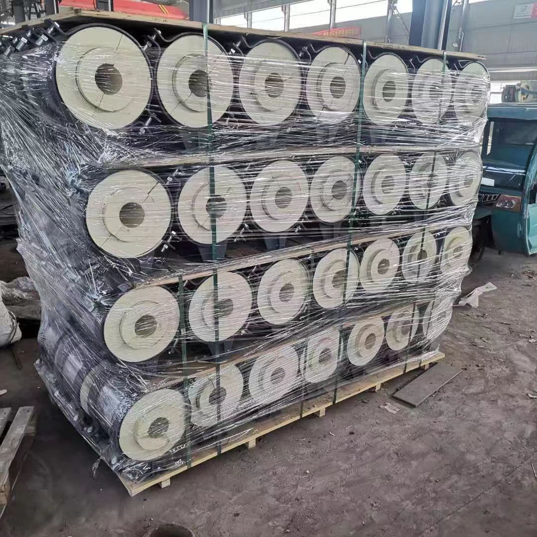 乌海市滑动管托管托 - 价格